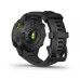 Часовник GARMIN MARQ® Athlete (Gen 2) - Carbon Edition Часовник GARMIN MARQ® Athlete (Gen 2) - Carbon Edition
