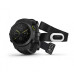 Часовник GARMIN MARQ® Athlete (Gen 2) - Carbon Edition Часовник GARMIN MARQ® Athlete (Gen 2) - Carbon Edition