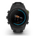 Часовник GARMIN MARQ® Athlete (Gen 2) - Carbon Edition Часовник GARMIN MARQ® Athlete (Gen 2) - Carbon Edition