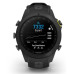 Часовник GARMIN MARQ® Athlete (Gen 2) - Carbon Edition Часовник GARMIN MARQ® Athlete (Gen 2) - Carbon Edition