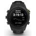 Часовник GARMIN MARQ® Athlete (Gen 2) - Carbon Edition Часовник GARMIN MARQ® Athlete (Gen 2) - Carbon Edition