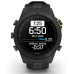 Часовник GARMIN MARQ® Athlete (Gen 2) - Carbon Edition Часовник GARMIN MARQ® Athlete (Gen 2) - Carbon Edition