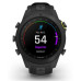 Часовник GARMIN MARQ® Athlete (Gen 2) - Carbon Edition Часовник GARMIN MARQ® Athlete (Gen 2) - Carbon Edition