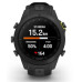 Часовник GARMIN MARQ® Athlete (Gen 2) - Carbon Edition Часовник GARMIN MARQ® Athlete (Gen 2) - Carbon Edition