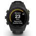 Часовник GARMIN MARQ® Athlete (Gen 2) - Carbon Edition Часовник GARMIN MARQ® Athlete (Gen 2) - Carbon Edition