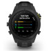 Часовник GARMIN MARQ® Athlete (Gen 2) - Carbon Edition Часовник GARMIN MARQ® Athlete (Gen 2) - Carbon Edition