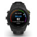 Часовник GARMIN MARQ® Athlete (Gen 2) - Carbon Edition Часовник GARMIN MARQ® Athlete (Gen 2) - Carbon Edition