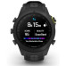 Часовник GARMIN MARQ® Athlete (Gen 2) - Carbon Edition Часовник GARMIN MARQ® Athlete (Gen 2) - Carbon Edition