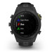 Часовник GARMIN MARQ® Athlete (Gen 2) - Carbon Edition Часовник GARMIN MARQ® Athlete (Gen 2) - Carbon Edition