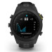 Часовник GARMIN MARQ® Athlete (Gen 2) - Carbon Edition Часовник GARMIN MARQ® Athlete (Gen 2) - Carbon Edition