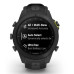 Часовник GARMIN MARQ® Athlete (Gen 2) - Carbon Edition Часовник GARMIN MARQ® Athlete (Gen 2) - Carbon Edition