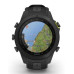 Часовник GARMIN MARQ® Athlete (Gen 2) - Carbon Edition Часовник GARMIN MARQ® Athlete (Gen 2) - Carbon Edition