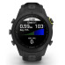 Часовник GARMIN MARQ® Athlete (Gen 2) - Carbon Edition Часовник GARMIN MARQ® Athlete (Gen 2) - Carbon Edition