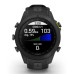 Часовник GARMIN MARQ® Athlete (Gen 2) - Carbon Edition Часовник GARMIN MARQ® Athlete (Gen 2) - Carbon Edition
