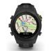 Часовник GARMIN MARQ® Athlete (Gen 2) - Carbon Edition Часовник GARMIN MARQ® Athlete (Gen 2) - Carbon Edition