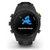 Часовник GARMIN MARQ® Athlete (Gen 2) - Carbon Edition Часовник GARMIN MARQ® Athlete (Gen 2) - Carbon Edition