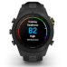 Часовник GARMIN MARQ® Athlete (Gen 2) - Carbon Edition Часовник GARMIN MARQ® Athlete (Gen 2) - Carbon Edition