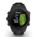 Часовник GARMIN MARQ® Athlete (Gen 2) - Carbon Edition Часовник GARMIN MARQ® Athlete (Gen 2) - Carbon Edition