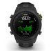 Часовник GARMIN MARQ® Athlete (Gen 2) - Carbon Edition Часовник GARMIN MARQ® Athlete (Gen 2) - Carbon Edition