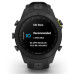 Часовник GARMIN MARQ® Athlete (Gen 2) - Carbon Edition Часовник GARMIN MARQ® Athlete (Gen 2) - Carbon Edition