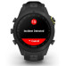 Часовник GARMIN MARQ® Athlete (Gen 2) - Carbon Edition Часовник GARMIN MARQ® Athlete (Gen 2) - Carbon Edition