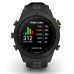 Часовник GARMIN MARQ® Athlete (Gen 2) - Carbon Edition Часовник GARMIN MARQ® Athlete (Gen 2) - Carbon Edition