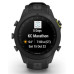 Часовник GARMIN MARQ® Athlete (Gen 2) - Carbon Edition Часовник GARMIN MARQ® Athlete (Gen 2) - Carbon Edition