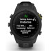 Часовник GARMIN MARQ® Athlete (Gen 2) - Carbon Edition Часовник GARMIN MARQ® Athlete (Gen 2) - Carbon Edition
