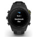 Часовник GARMIN MARQ® Athlete (Gen 2) - Carbon Edition Часовник GARMIN MARQ® Athlete (Gen 2) - Carbon Edition