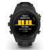 Часовник GARMIN MARQ® Athlete (Gen 2) - Carbon Edition Часовник GARMIN MARQ® Athlete (Gen 2) - Carbon Edition