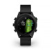 Часовник GARMIN MARQ® Golfer (Gen 2) - Carbon Edition Часовник GARMIN MARQ® Golfer (Gen 2) - Carbon Edition