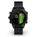 Часовник GARMIN MARQ® Golfer (Gen 2) - Carbon Edition Часовник GARMIN MARQ® Golfer (Gen 2) - Carbon Edition