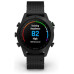 Часовник GARMIN MARQ® Golfer (Gen 2) - Carbon Edition Часовник GARMIN MARQ® Golfer (Gen 2) - Carbon Edition