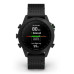 Часовник GARMIN MARQ® Golfer (Gen 2) - Carbon Edition Часовник GARMIN MARQ® Golfer (Gen 2) - Carbon Edition