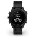 Часовник GARMIN MARQ® Golfer (Gen 2) - Carbon Edition Часовник GARMIN MARQ® Golfer (Gen 2) - Carbon Edition