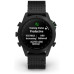 Часовник GARMIN MARQ® Golfer (Gen 2) - Carbon Edition Часовник GARMIN MARQ® Golfer (Gen 2) - Carbon Edition
