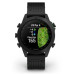 Часовник GARMIN MARQ® Golfer (Gen 2) - Carbon Edition Часовник GARMIN MARQ® Golfer (Gen 2) - Carbon Edition