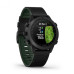 Часовник GARMIN MARQ® Golfer (Gen 2) - Carbon Edition Часовник GARMIN MARQ® Golfer (Gen 2) - Carbon Edition