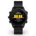 Часовник GARMIN MARQ® Golfer (Gen 2) - Carbon Edition Часовник GARMIN MARQ® Golfer (Gen 2) - Carbon Edition