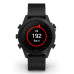Часовник GARMIN MARQ® Golfer (Gen 2) - Carbon Edition Часовник GARMIN MARQ® Golfer (Gen 2) - Carbon Edition