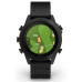 Часовник GARMIN MARQ® Golfer (Gen 2) - Carbon Edition Часовник GARMIN MARQ® Golfer (Gen 2) - Carbon Edition