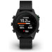 Часовник GARMIN MARQ® Golfer (Gen 2) - Carbon Edition Часовник GARMIN MARQ® Golfer (Gen 2) - Carbon Edition