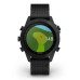 Часовник GARMIN MARQ® Golfer (Gen 2) - Carbon Edition Часовник GARMIN MARQ® Golfer (Gen 2) - Carbon Edition