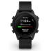 Часовник GARMIN MARQ® Golfer (Gen 2) - Carbon Edition Часовник GARMIN MARQ® Golfer (Gen 2) - Carbon Edition