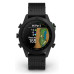 Часовник GARMIN MARQ® Golfer (Gen 2) - Carbon Edition Часовник GARMIN MARQ® Golfer (Gen 2) - Carbon Edition