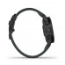 Часовник GARMIN MARQ® Golfer (Gen 2) - Carbon Edition Часовник GARMIN MARQ® Golfer (Gen 2) - Carbon Edition