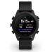 Часовник GARMIN MARQ® Golfer (Gen 2) - Carbon Edition Часовник GARMIN MARQ® Golfer (Gen 2) - Carbon Edition