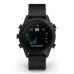 Часовник GARMIN MARQ® Golfer (Gen 2) - Carbon Edition Часовник GARMIN MARQ® Golfer (Gen 2) - Carbon Edition
