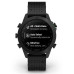 Часовник GARMIN MARQ® Golfer (Gen 2) - Carbon Edition Часовник GARMIN MARQ® Golfer (Gen 2) - Carbon Edition