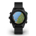 Часовник GARMIN MARQ® Golfer (Gen 2) - Carbon Edition Часовник GARMIN MARQ® Golfer (Gen 2) - Carbon Edition